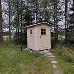 Toivon Pieni Rantamoekki * Sonka