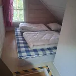 בית נופש Toivon Pieni Rantamoekki Sonka