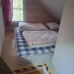 Toivon Pieni Rantamoekki Sonka