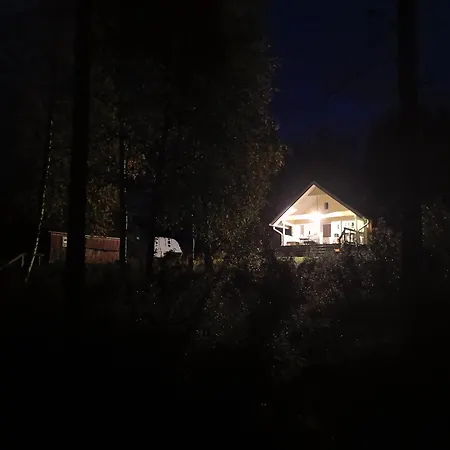 Toivon Pieni Rantamoekki Sonka