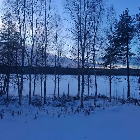 Toivon Pieni Rantamoekki Sonka