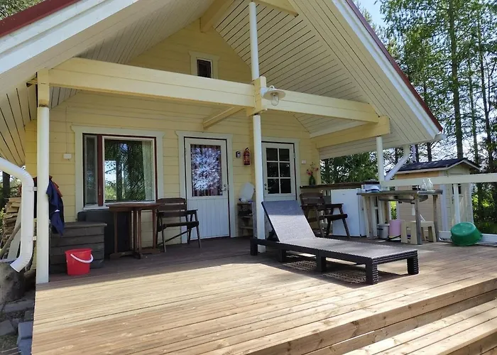 Toivon Pieni Rantamoekki Sonka