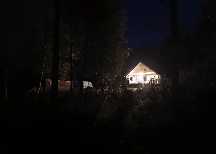 Toivon Pieni Rantamoekki Sonka