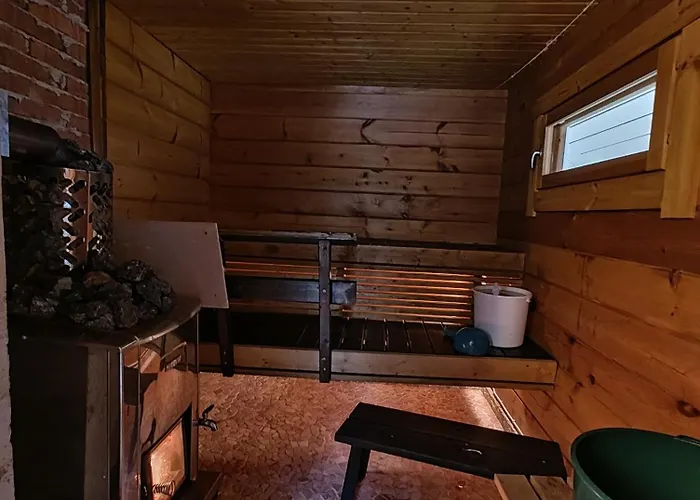 Toivon Pieni Rantamoekki