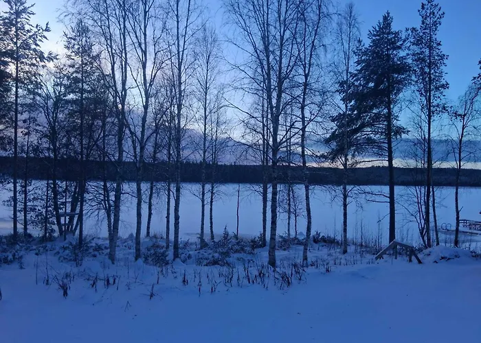 Toivon Pieni Rantamoekki Sonka